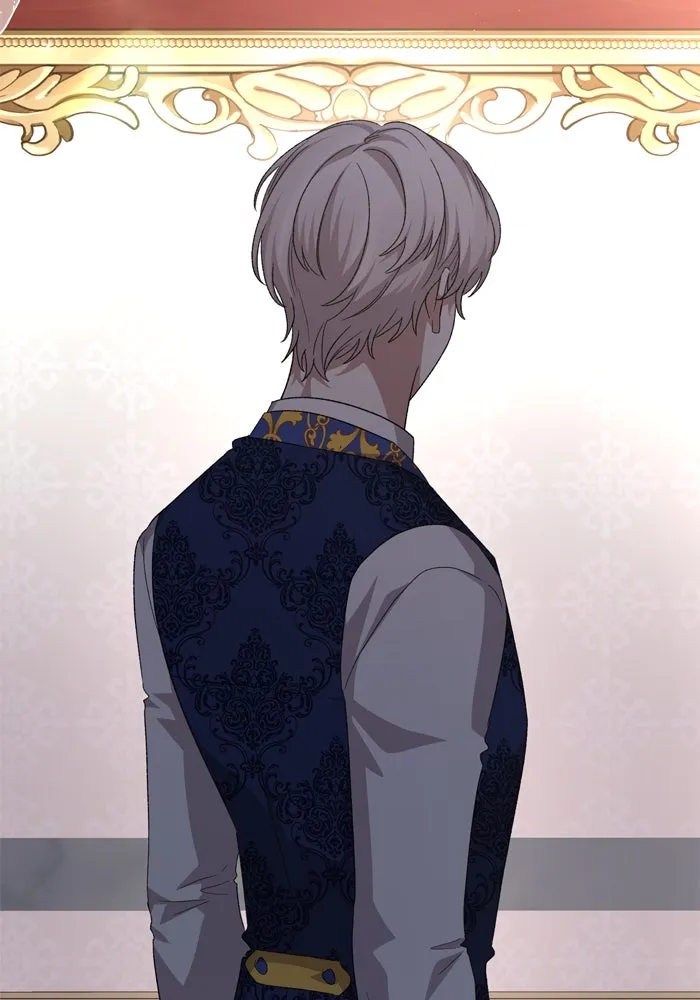 เกิดใหม่คราวนี้ ขอเป็นคนดีดูสักครั้ง ตอนที่ 115 รูปที่ 32