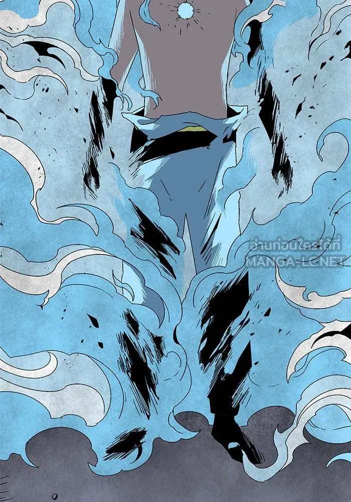 หนึ่งก้าวสู่เจ้ามาร ตอนที่ 63 ราชา (20) รูปที่ 30