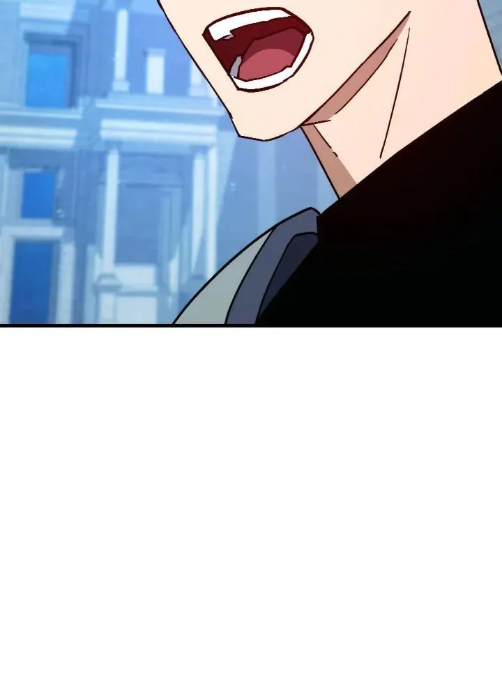 The Hero Returns ตอนที่ ตอนที่ 71 รูปที่ 28