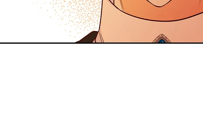 นางร้ายที่ไหนจะมีคุณธรรม ตอนที่ 44 รูปที่ 89