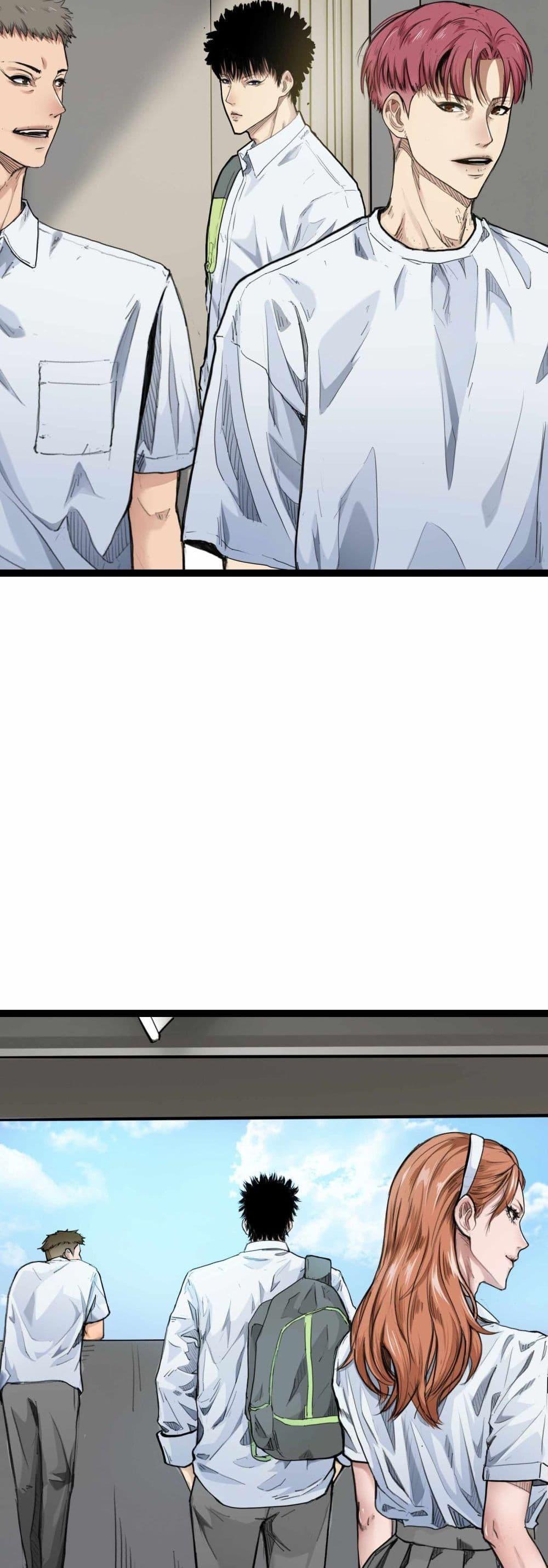 Manga-lc-com อ่านมังงะ อ่านการ์ตูน ออนไลน์ ฟรี Death Speed ตอนที่ 1 2 3 4 5 6 7 8 9 10 11 12 13 14 ฟรี ไม่มีโฆษณา Manga-lc - อ่าน มังงะ อ่าน การ์ตูน ออนไลน์ อ่านมังงะ ฟรี