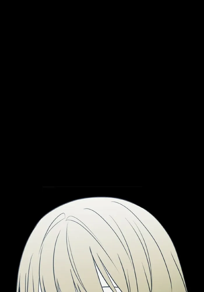 รักนี้ไม่มีรีไซเคิล ตอนที่ 81 รูปที่ 47