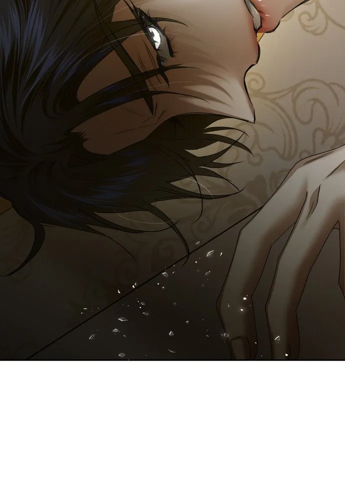 ชิงชีวิตพลิกลิขิตชะตา ตอนที่ 168. อาหารค่ำยามดึก(3) รูปที่ 157