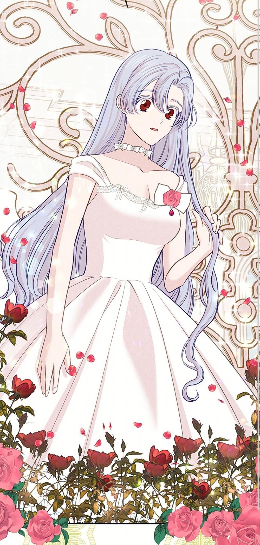 Manga-lc-com อ่านมังงะ อ่านการ์ตูน ออนไลน์ ฟรี Iris – The Lady and Her Smartphone ตอนที่ 1 2 3 4 5 6 7 8 9 10 11 12 13 14 ฟรี ไม่มีโฆษณา Manga-lc - อ่าน มังงะ อ่าน การ์ตูน ออนไลน์ อ่านมังงะ ฟรี