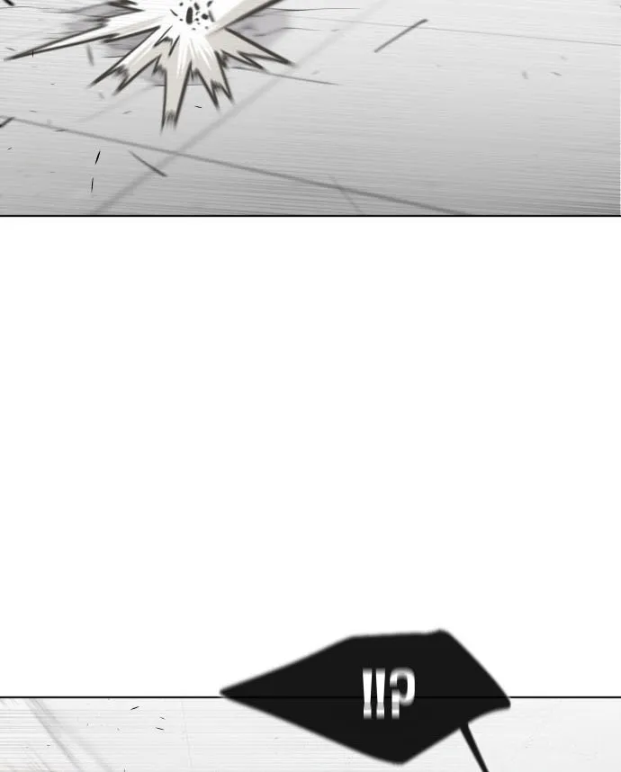 ยุคแห่งยอดมนุษย์ ตอนที่ 65 รูปที่ 2