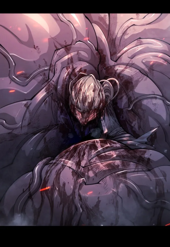 ยุคแห่งยอดมนุษย์ ตอนที่ 58 รูปที่ 65