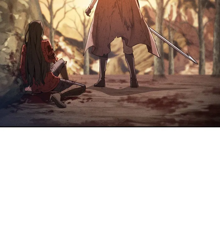 นักดาบอัจฉริยะจากอะคาเดมี ตอนที่ 2 รูปที่ 79