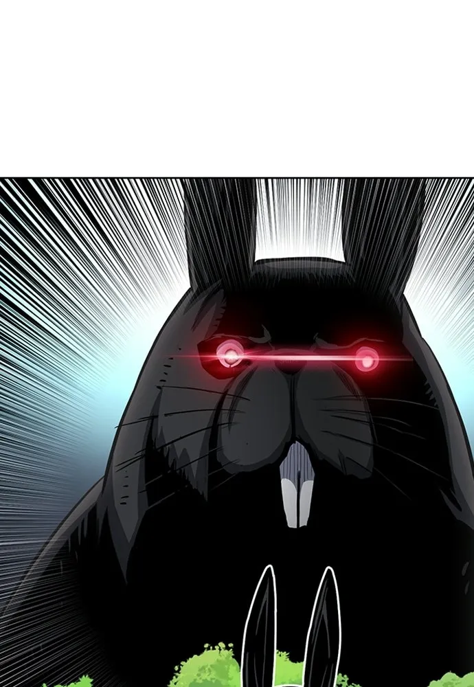 ดรูอิดแห่งสถานีโซล ตอนที่ 56 รูปที่ 79