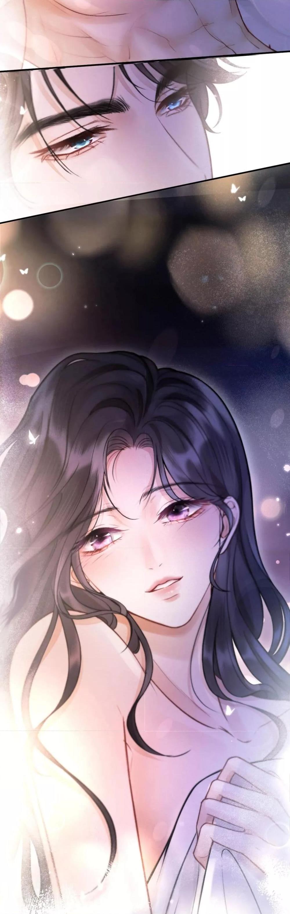 Manga-lc-com อ่านมังงะ อ่านการ์ตูน ออนไลน์ ฟรี WhataGoodGir ตอนที่ 1 2 3 4 5 6 7 8 9 10 11 12 13 14 ฟรี ไม่มีโฆษณา Manga-lc - อ่าน มังงะ อ่าน การ์ตูน ออนไลน์ อ่านมังงะ ฟรี