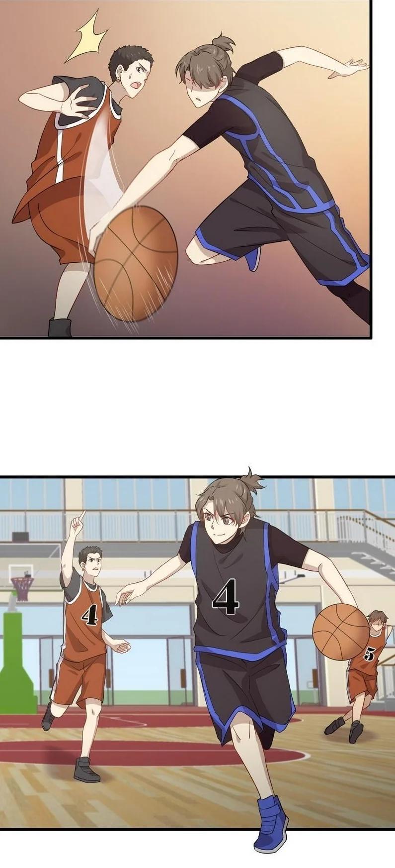 Manga-lc-com อ่านมังงะ อ่านการ์ตูน ออนไลน์ ฟรี Immortal Swordsman in the Reverse World ตอนที่ 1 2 3 4 5 6 7 8 9 10 11 12 13 14 ฟรี ไม่มีโฆษณา Manga-lc - อ่าน มังงะ อ่าน การ์ตูน ออนไลน์ อ่านมังงะ ฟรี