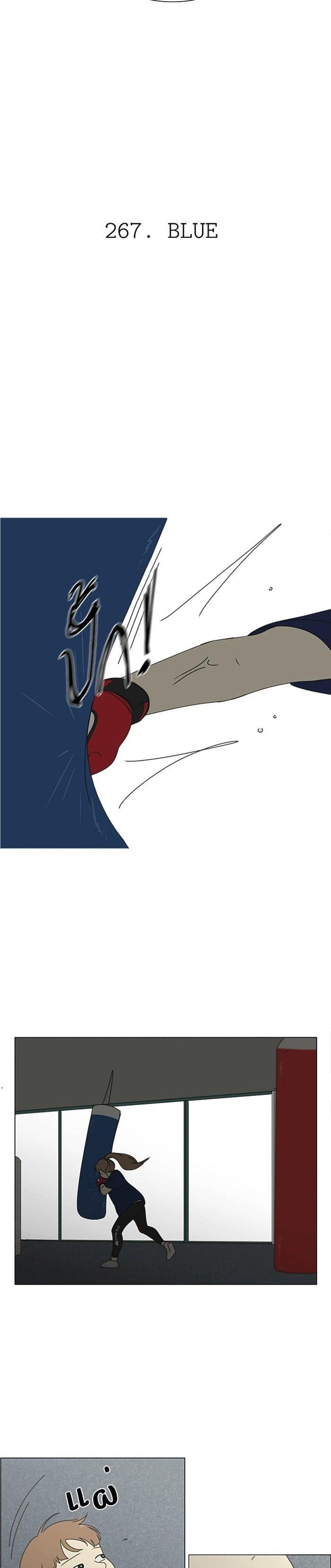 Manga-lc-com อ่านมังงะ อ่านการ์ตูน ออนไลน์ ฟรี Love Revolution รักนี้ต้องปฏิวัติ ตอนที่ 1 2 3 4 5 6 7 8 9 10 11 12 13 14 ฟรี ไม่มีโฆษณา Manga-lc - อ่าน มังงะ อ่าน การ์ตูน ออนไลน์ อ่านมังงะ ฟรี