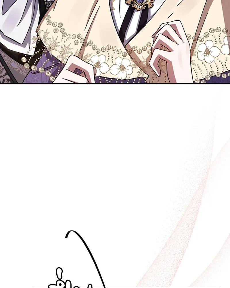 โอ้ ศัตรูที่รัก ตอนที่ 29 รูปที่ 100