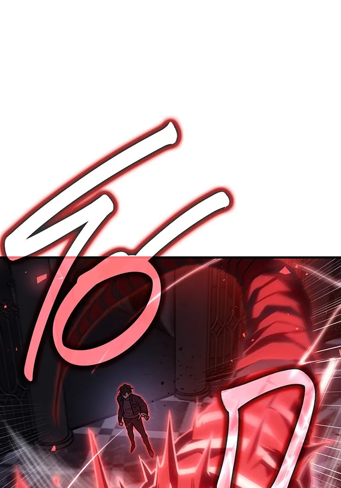 เกิดใหม่พร้อมพลังแห่งราชัน ตอนที่ 103 รูปที่ 121