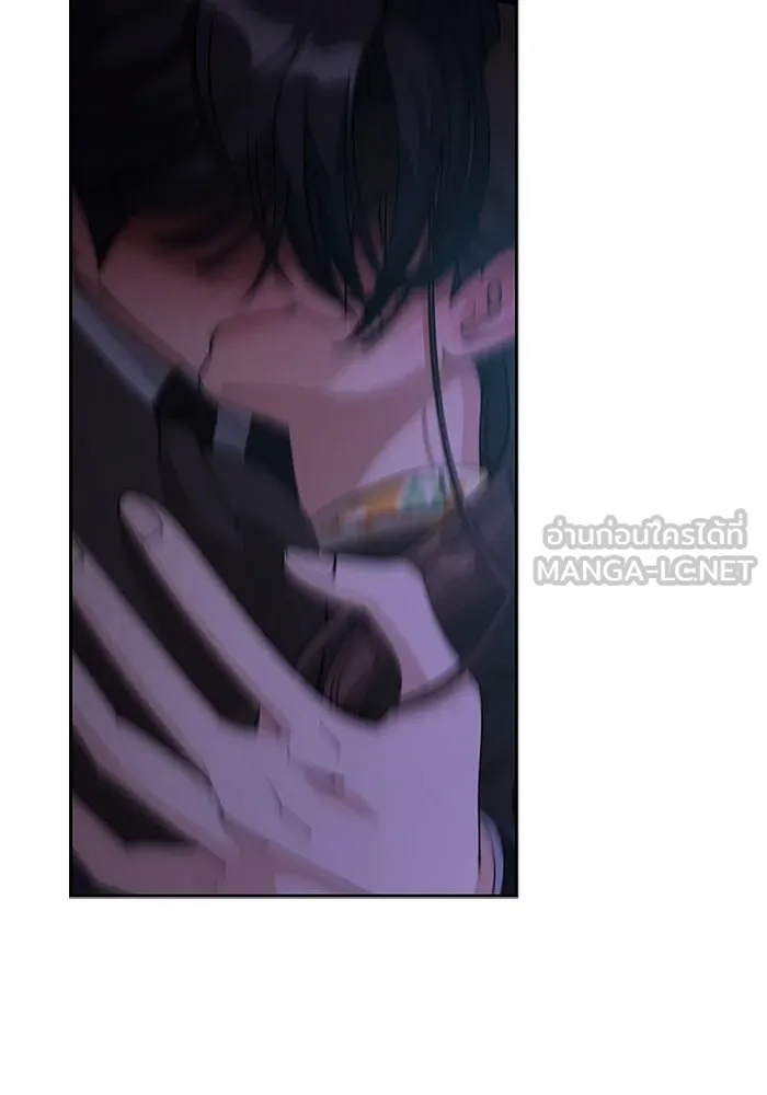 ความรักของอิซอบ ตอนที่ 44 รูปที่ 9