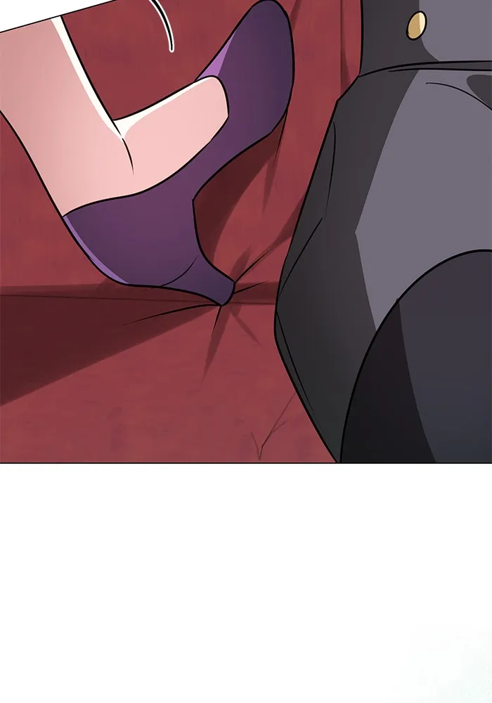 อะคาเดมีนี้เห็นทีจะเจ๊ง ตอนที่ 62 รูปที่ 125