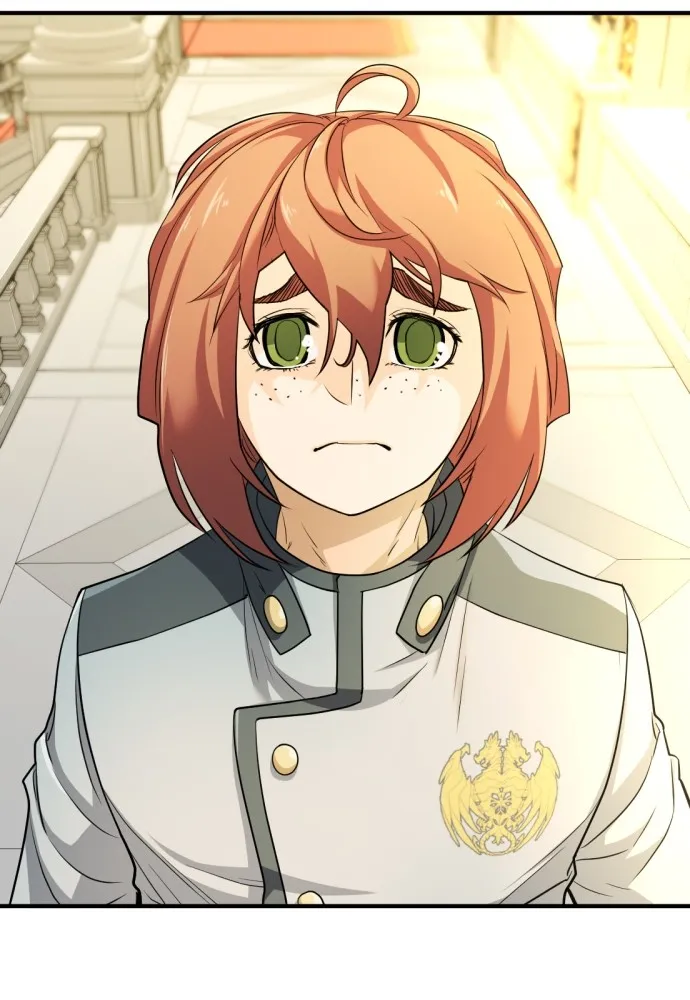 ยอดสถาปนิกผู้พิทักษ์อาณาจักร ตอนที่ 47 รูปที่ 52