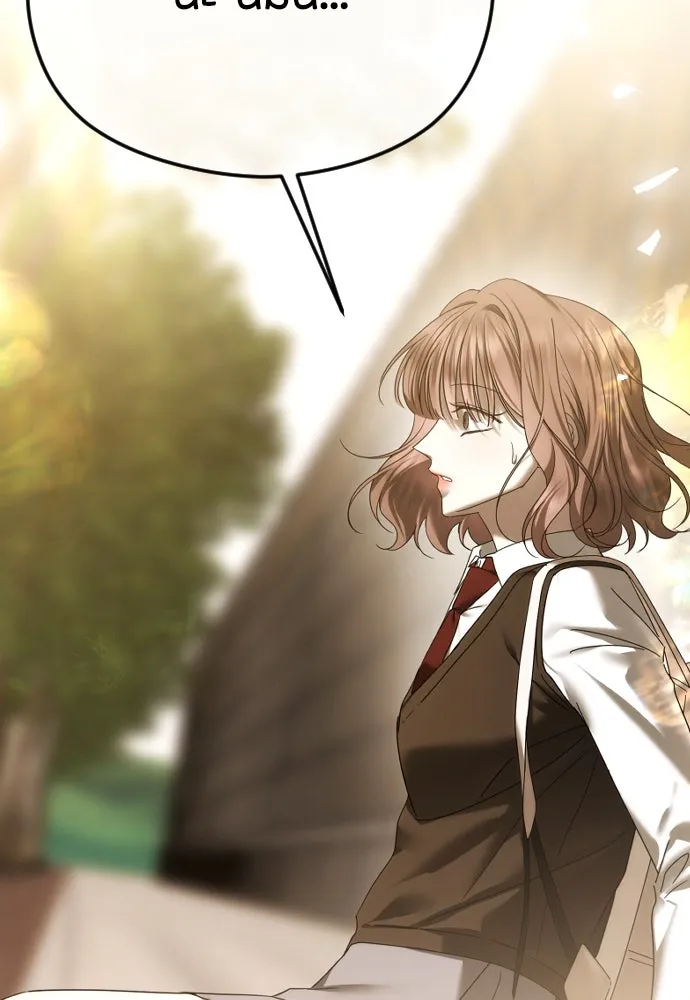 วิธีหนีตายจากนิยายโรคจิต ตอนที่ 68 รูปที่ 152