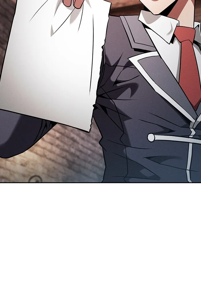 นักดาบอัจฉริยะจากอะคาเดมี ตอนที่ 104 รูปที่ 74