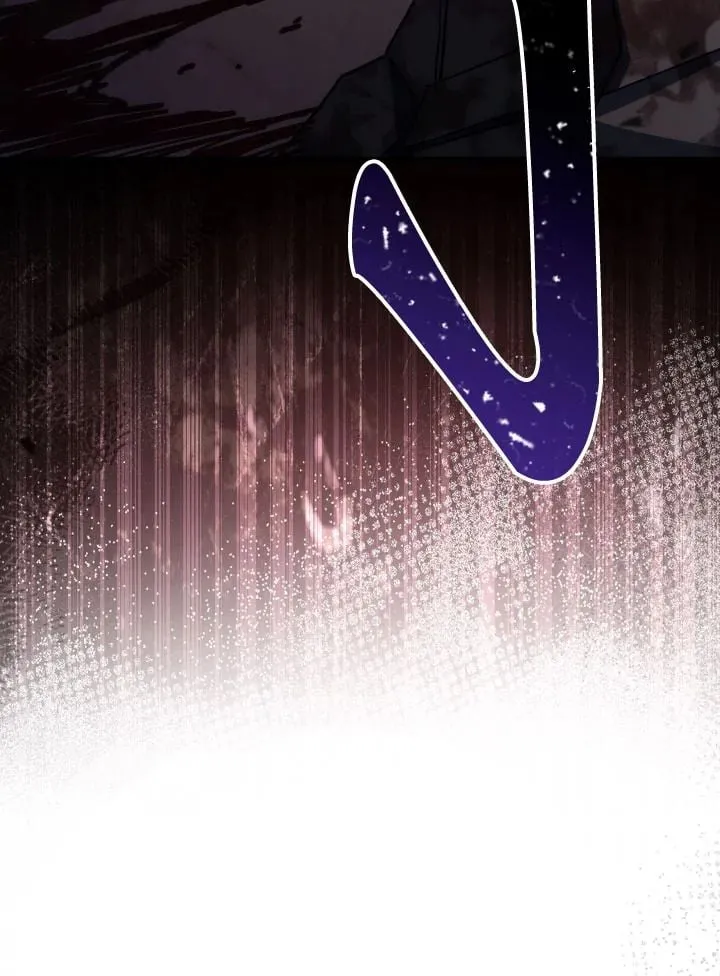 The Hero Returns ตอนที่ ตอนที่ 87 รูปที่ 140