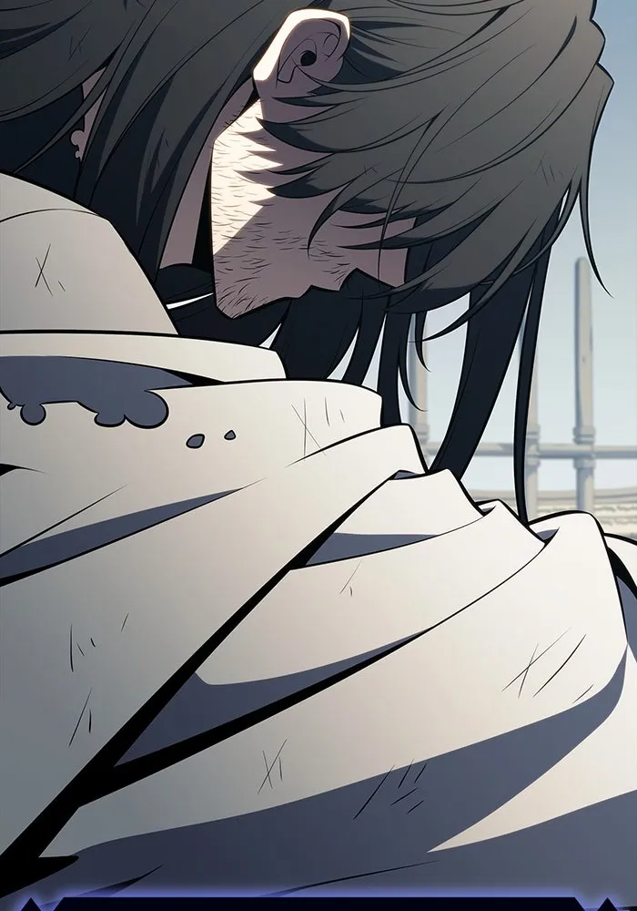 ผู้เล่นหน้าใหม่เลเวลแมกซ์ ตอนที่ 190 ชอนมา รูปที่ 77