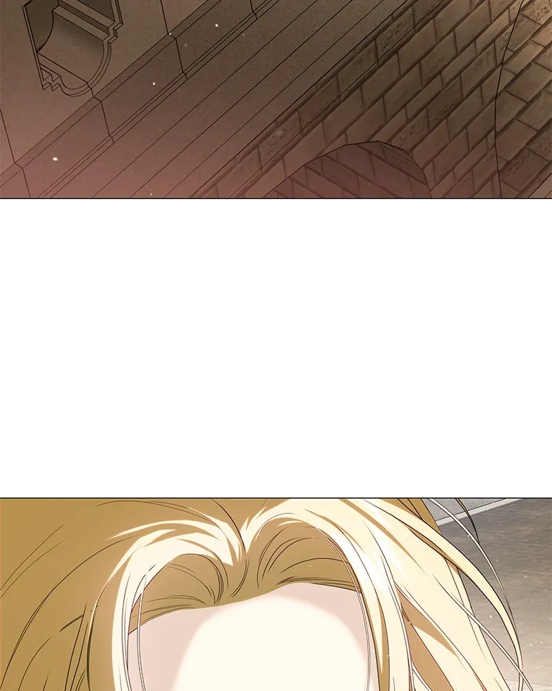 กำราบรักร้ายนายจอมพยศ ตอนที่ 32 รูปที่ 104