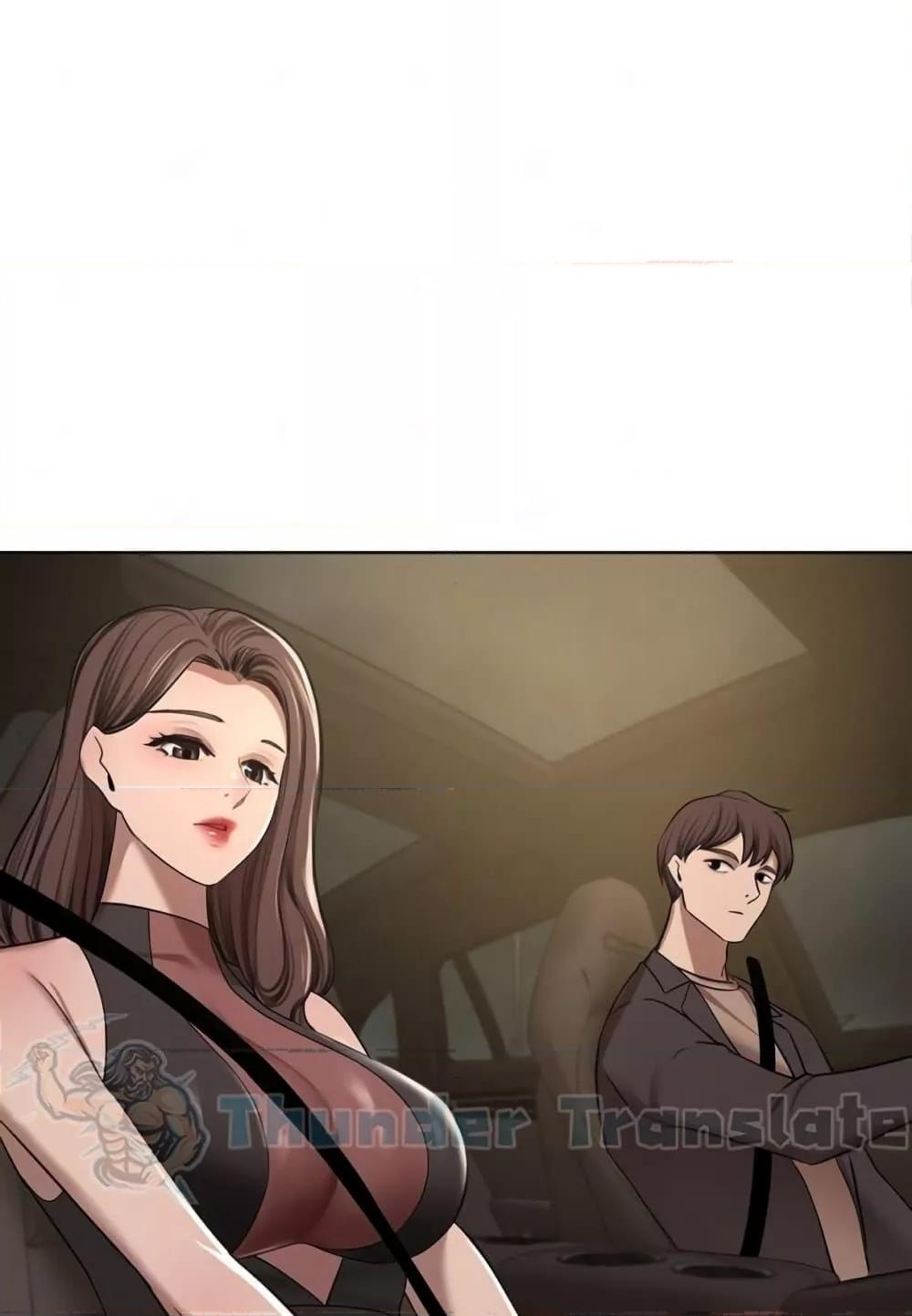 Doujin-Lc- อ่าน โดจิน มังฮวา เกาหลี ญี่ปุ่น จีน แปลไทย A Rich Laddy ตอนที่ 1 2 3 4 5 6 7 8 9 10 11 12 13 14 ฟรี ไม่มีโฆษณา อ่าน โดจิน Manhwa เกาหลี ญี่ปุ่น จีน เรามีครบ คัดมาให้เน้นๆ โดจิน 18+ รับประกันความฟินโดย  Doujin Lc