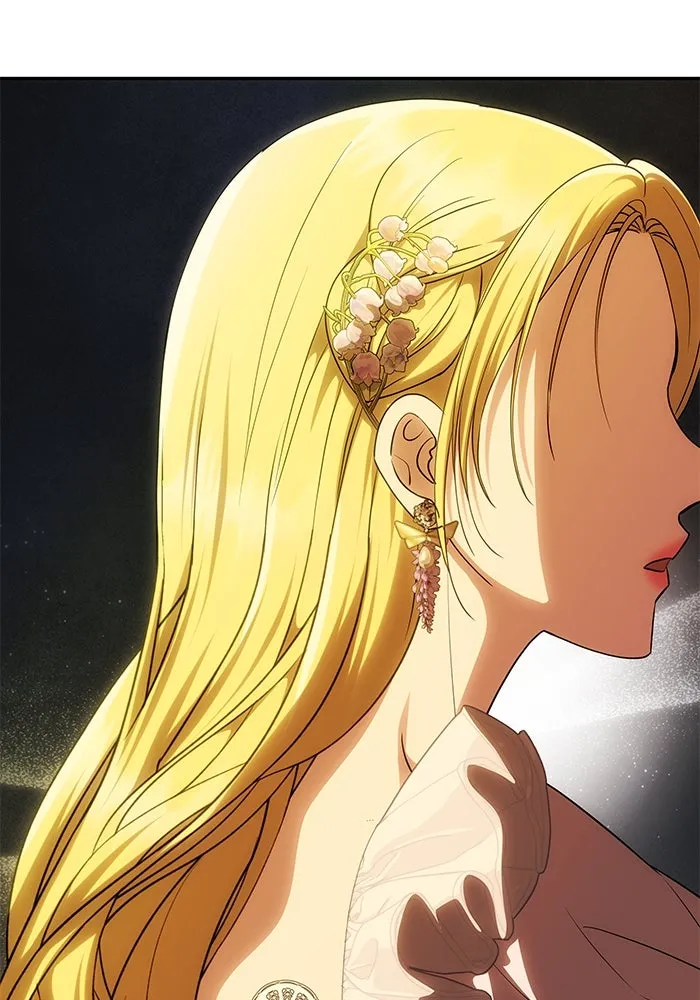 เกมรักจับสามี ตอนที่ 48 รูปที่ 56