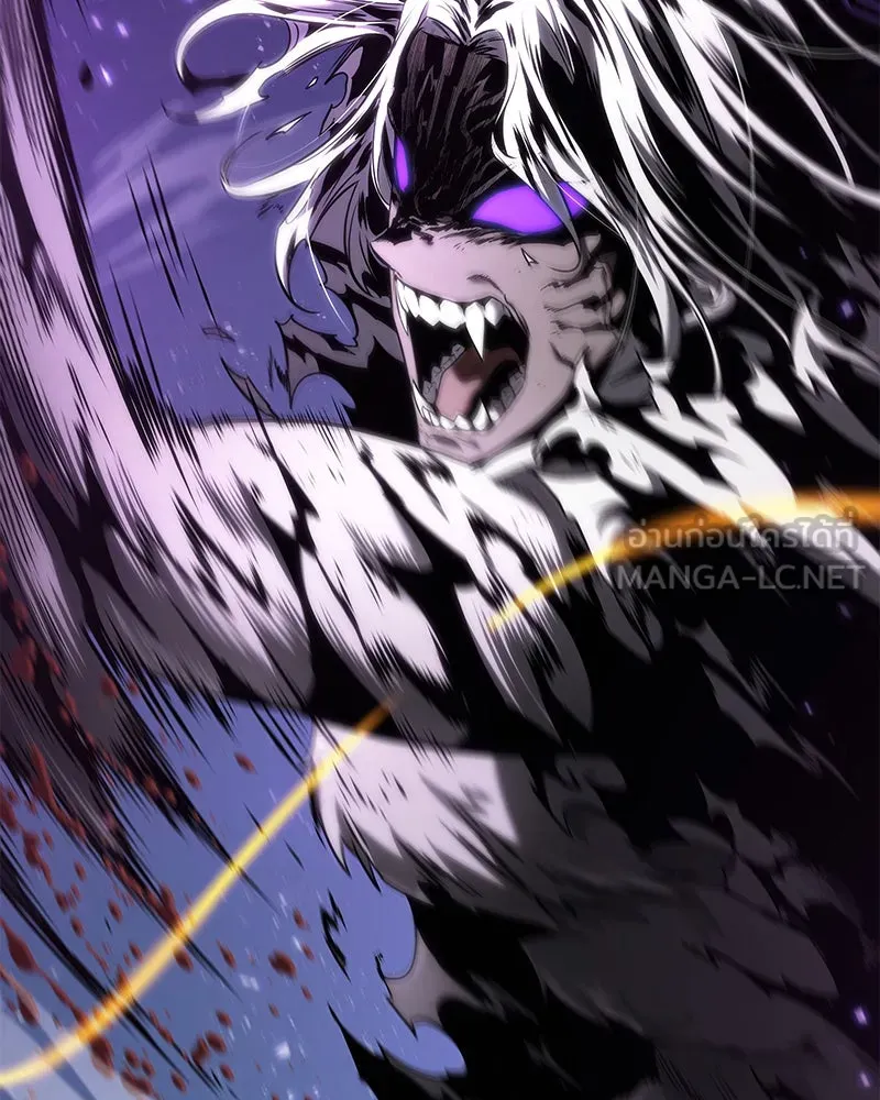 Omniscient Reader อ่านชะตาวันสิ้นโลก ตอนที่ 21 สิ่งที่ไม่สามารถเปลี่ยนแปลงได้ รูปที่ 72