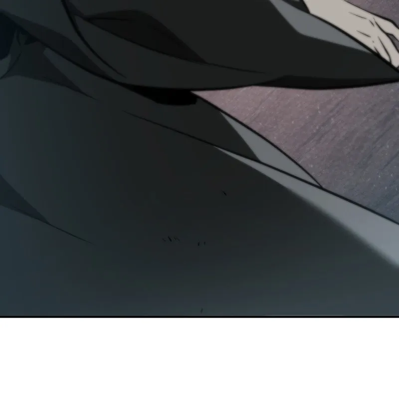 Omniscient Reader อ่านชะตาวันสิ้นโลก ตอนที่ 13  สมรภูมิราชันย์ (2) รูปที่ 49