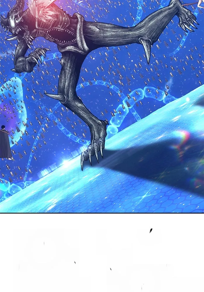 +99 ท่อนไม้พร้อมบวก ตอนที่ 67 รูปที่ 169