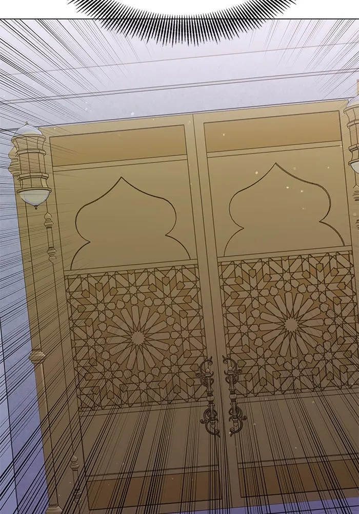 คู่มือคว้าหัวใจนายตัวร้าย ตอนที่ 37 รูปที่ 101