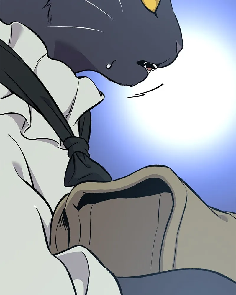 ปลูกผักพิชิตหอคอย ตอนที่ 77 รูปที่ 14