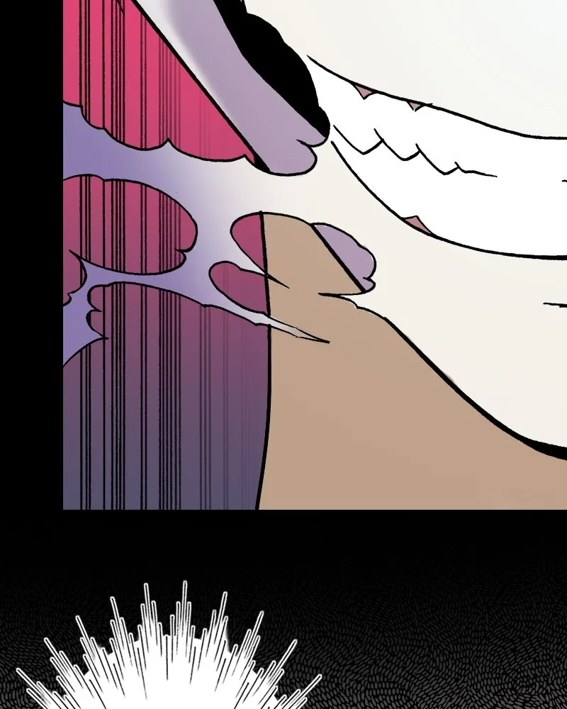 การิน BlaCX ปริศนาอาถรรพ์สีดำ ตอนที่ 27 fantasy (3) รูปที่ 121