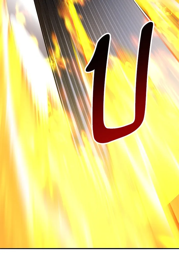 ยอดคนเลเวลทะลุ ตอนที่ 51 โลกที่ลุกเป็นไฟ (6) รูปที่ 76