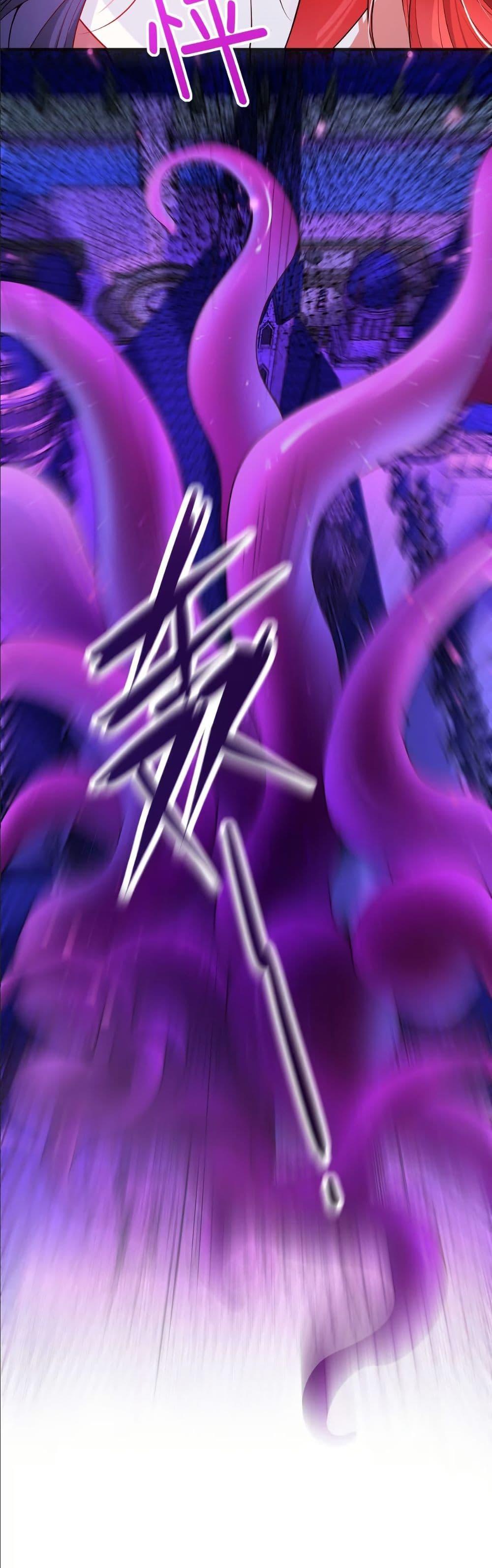 Manga-lc-com อ่านมังงะ อ่านการ์ตูน ออนไลน์ ฟรี My Only Wish as a Demon Maid Is to Be Hurt by My Lady ตอนที่ 1 2 3 4 5 6 7 8 9 10 11 12 13 14 ฟรี ไม่มีโฆษณา Manga-lc - อ่าน มังงะ อ่าน การ์ตูน ออนไลน์ อ่านมังงะ ฟรี