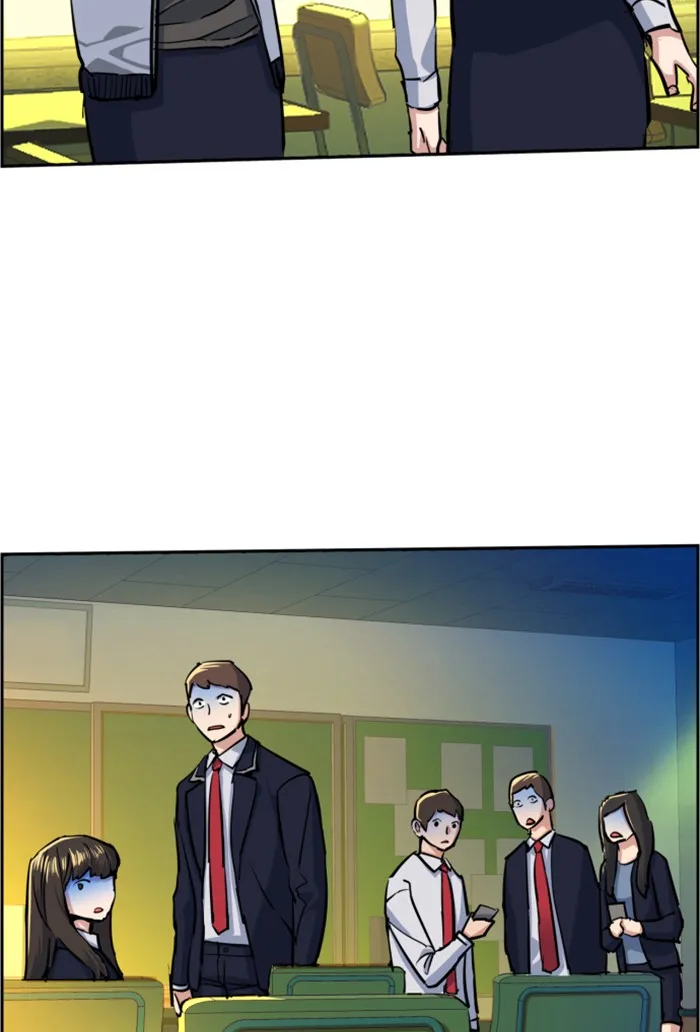 พี่ชายสายบอดี้การ์ด ตอนที่ 69 รูปที่ 113