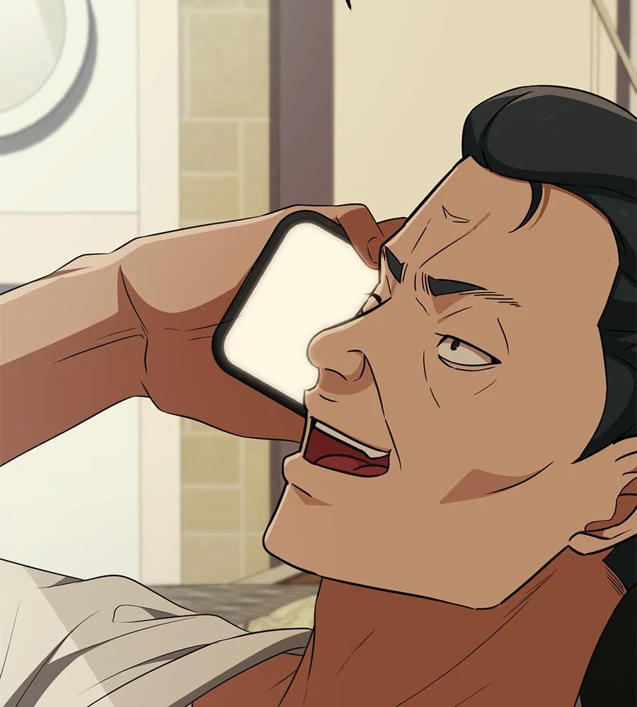 คอลเซ็นเตอร์เปลี่ยนชีวิต ตอนที่ 25 การหักหลัง รูปที่ 148