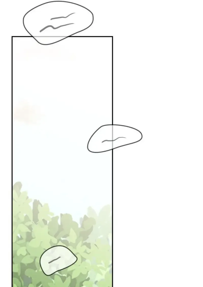 Subscribed To The Transcendental Channels แค_กดส_บตะไคร_ ก_ได_พล_งมาเฉยเลย ตอนที่ ตอนที่ 98 รูปที่ 57