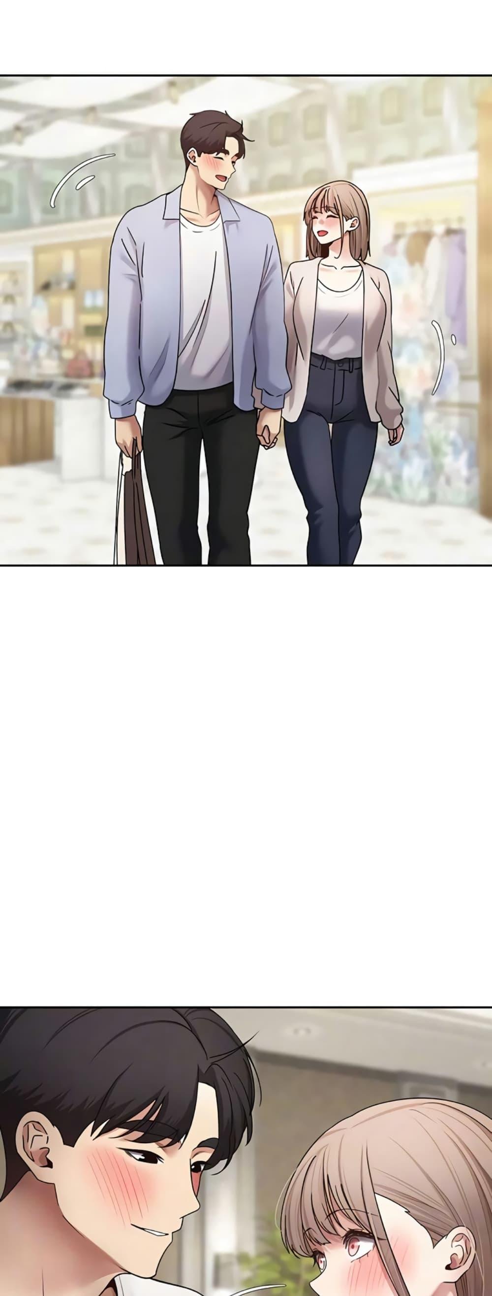 Doujin-Lc- อ่าน โดจิน มังฮวา เกาหลี ญี่ปุ่น จีน แปลไทย Turning My Life ตอนที่ 1 2 3 4 5 6 7 8 9 10 11 12 13 14 ฟรี ไม่มีโฆษณา อ่าน โดจิน Manhwa เกาหลี ญี่ปุ่น จีน เรามีครบ คัดมาให้เน้นๆ โดจิน 18+ รับประกันความฟินโดย  Doujin Lc