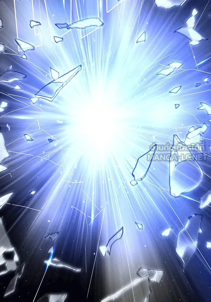 จอมเวทเกิดใหม่ในรอบ 66666 ปี ตอนที่ 141 รูปที่ 30