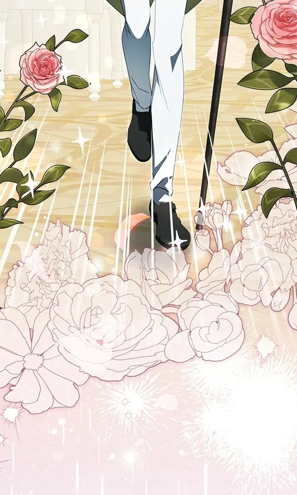 นางเอกนอกบท ตอนที่ 2 รูปที่ 76