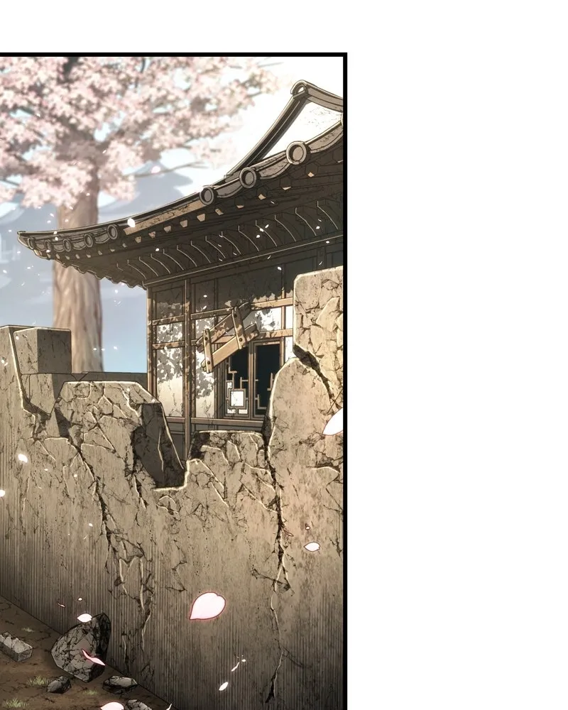 Omniscient Reader อ่านชะตาวันสิ้นโลก ตอนที่ 43 ดาบทลายนภา (5) รูปที่ 80