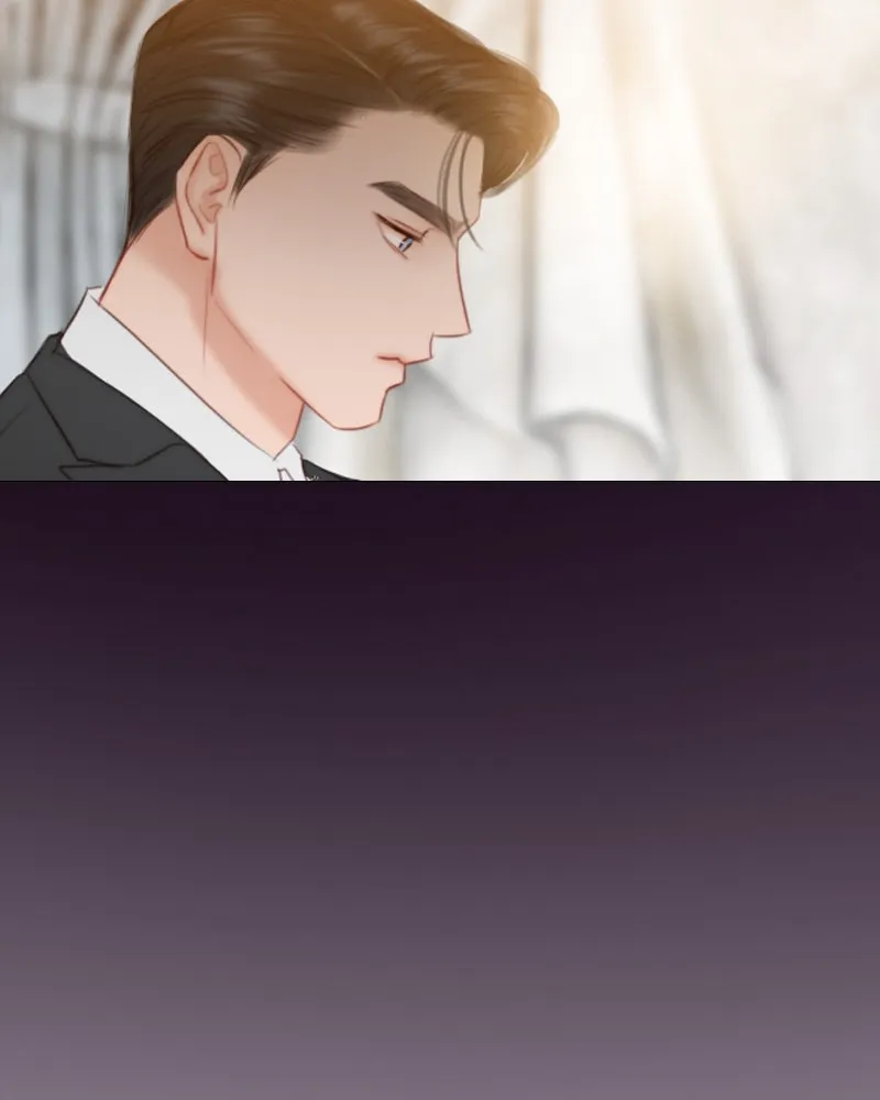 เซเรน่า ตอนที่ 30 รูปที่ 101