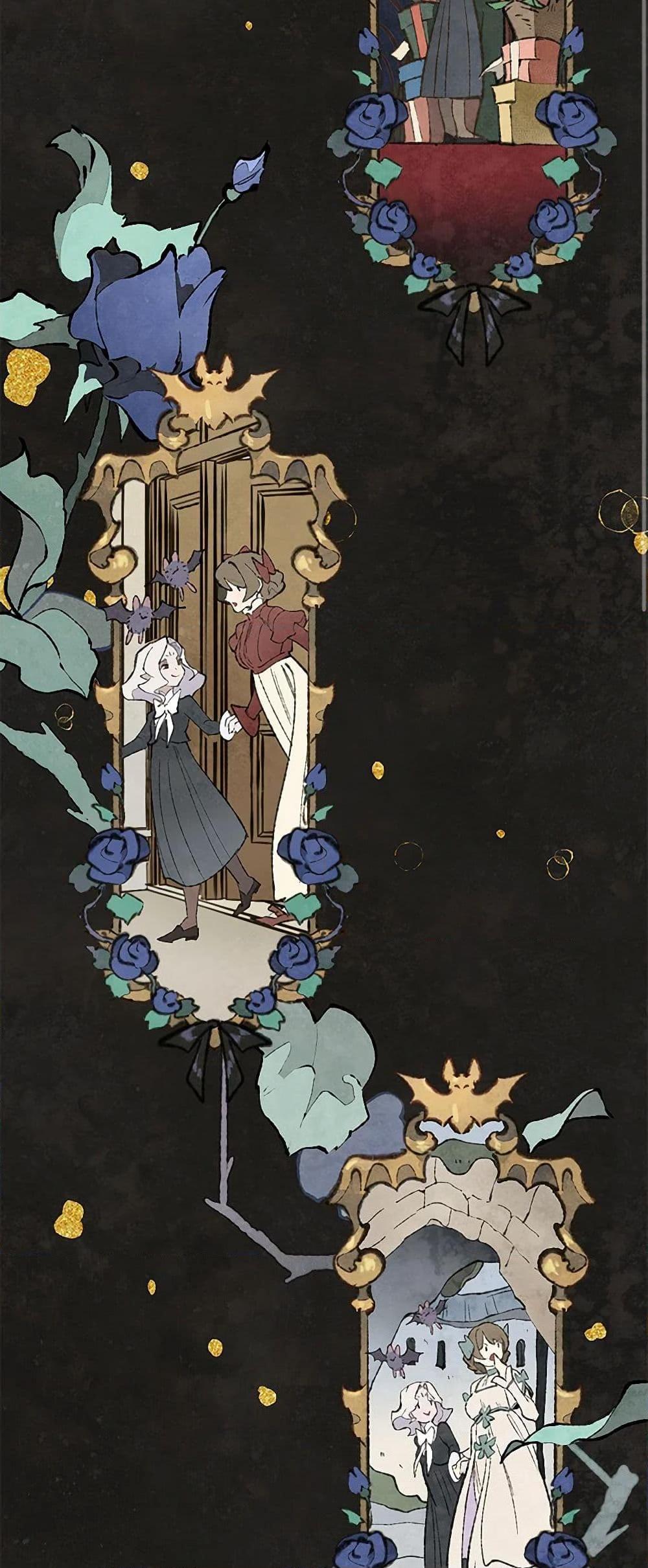 Manga-lc-com อ่านมังงะ อ่านการ์ตูน ออนไลน์ ฟรี Wait Where the Shooting Star Falls ตอนที่ 1 2 3 4 5 6 7 8 9 10 11 12 13 14 ฟรี ไม่มีโฆษณา Manga-lc - อ่าน มังงะ อ่าน การ์ตูน ออนไลน์ อ่านมังงะ ฟรี