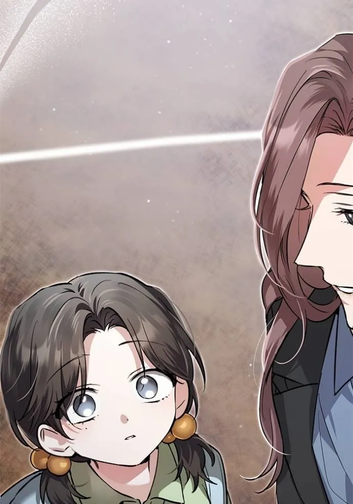 ยามหมาป่าทมิฬเรียกหา ตอนที่ 7 รูปที่ 112