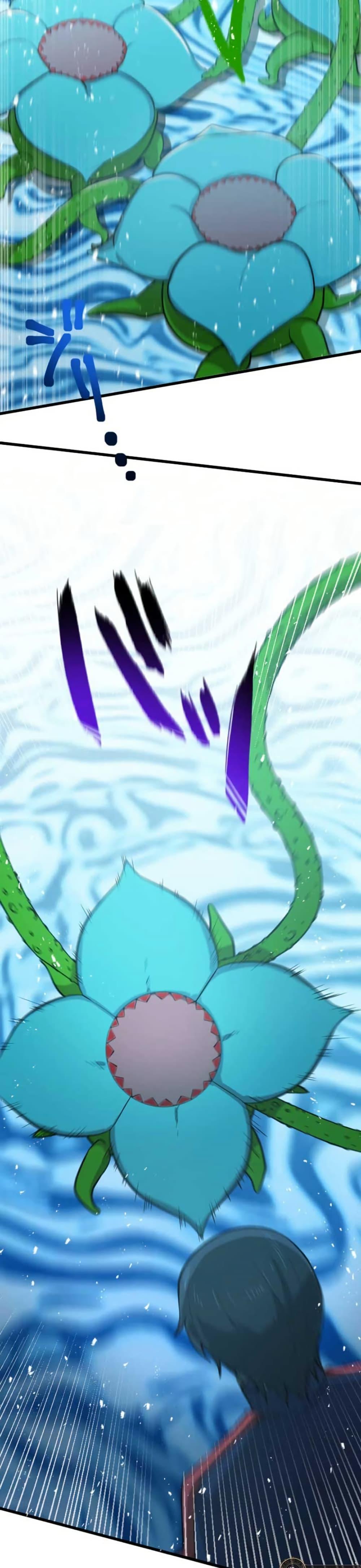 Manga-lc-com อ่านมังงะ อ่านการ์ตูน ออนไลน์ ฟรี The Strongest Hero with Negative Destructive Power ตอนที่ 1 2 3 4 5 6 7 8 9 10 11 12 13 14 ฟรี ไม่มีโฆษณา Manga-lc - อ่าน มังงะ อ่าน การ์ตูน ออนไลน์ อ่านมังงะ ฟรี