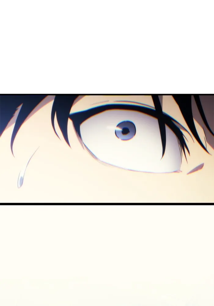 โกดังลับหลังโลกแตก ตอนที่ 1 รูปที่ 196