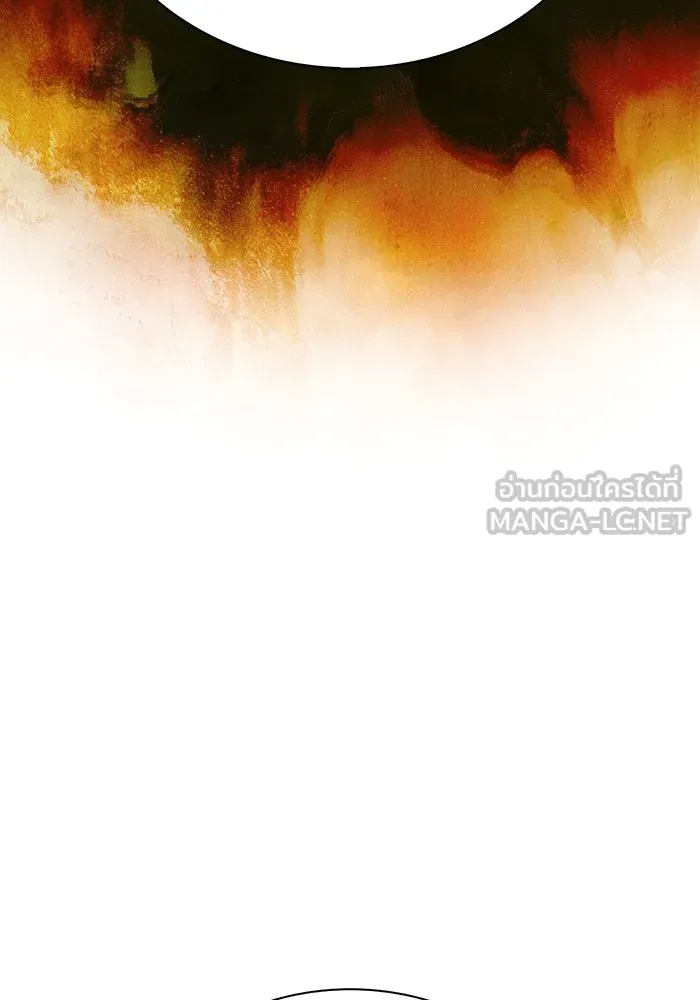 ลูกชายคนเล็กของดยุกคือมือสังหาร ตอนที่ 84 รูปที่ 21