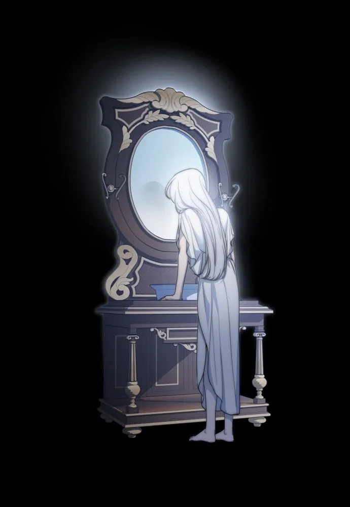 เลดี้มินต์ ตอนที่ 91 รูปที่ 50