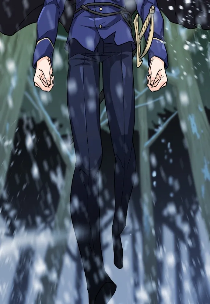 ยอดสถาปนิกผู้พิทักษ์อาณาจักร ตอนที่ 33 รูปที่ 104